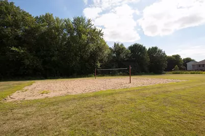 21560 Blaine Avenue, Farmington, MN 55024 - Photo 61