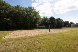 21560 Blaine Ave, Farmington, MN 55024 - Photo 61