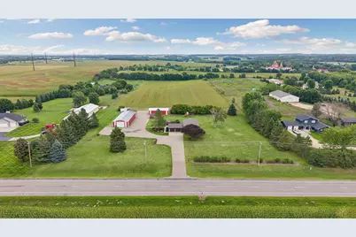 21560 Blaine Avenue, Farmington, MN 55024 - Photo 1