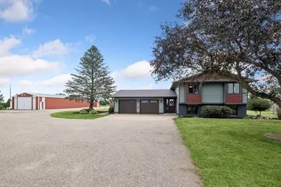 21560 Blaine Avenue, Farmington, MN 55024 - Photo 49