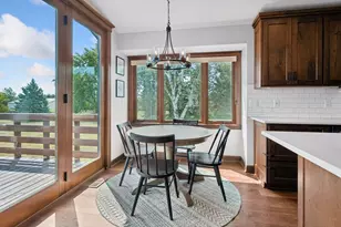 21560 Blaine Ave, Farmington, MN 55024 - Photo 11