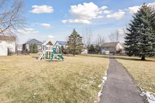 21560 Blaine Ave, Farmington, MN 55024 - Photo 57