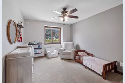 21560 Blaine Avenue, Farmington, MN 55024 - Photo 13