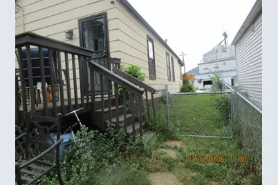 410 Railroad Street SW, Bemidji, MN 56601 - Photo 15