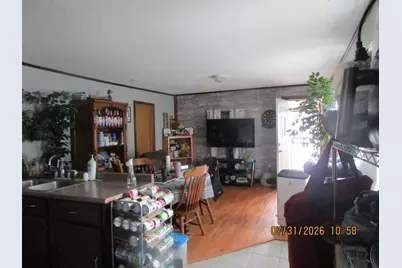 410 Railroad Street SW, Bemidji, MN 56601 - Photo 7