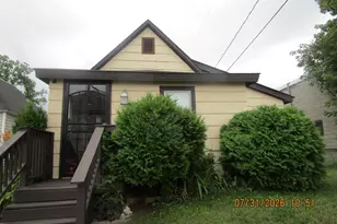 410 Railroad St SW, Bemidji, MN 56601 - Photo 1