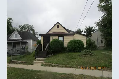 410 Railroad Street SW, Bemidji, MN 56601 - Photo 17