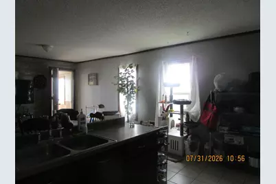 410 Railroad Street SW, Bemidji, MN 56601 - Photo 5