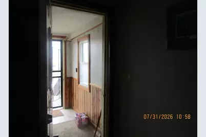410 Railroad Street SW, Bemidji, MN 56601 - Photo 9