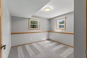460 Hawes Ave, Vadnais Heights, MN 55127 - Photo 25