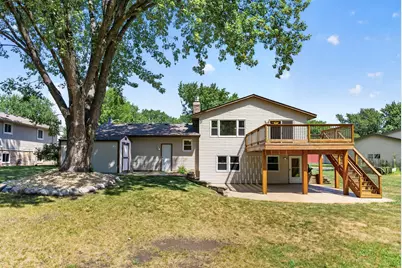 460 Hawes Avenue, Vadnais Heights, MN 55127 - Photo 27