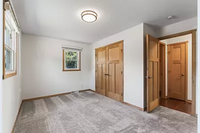 460 Hawes Avenue, Vadnais Heights, MN 55127 - Photo 13
