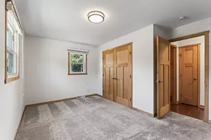 460 Hawes Ave, Vadnais Heights, MN 55127 - Photo 13