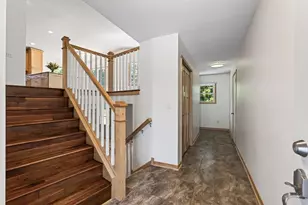 460 Hawes Ave, Vadnais Heights, MN 55127 - Photo 5