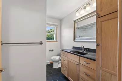 460 Hawes Avenue, Vadnais Heights, MN 55127 - Photo 15
