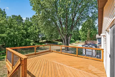 460 Hawes Avenue, Vadnais Heights, MN 55127 - Photo 31