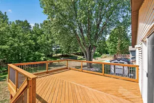 460 Hawes Ave, Vadnais Heights, MN 55127 - Photo 31