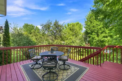 8819 Rainier Court, Woodbury, MN 55125 - Photo 3