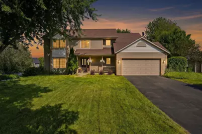 8819 Rainier Court, Woodbury, MN 55125 - Photo 23