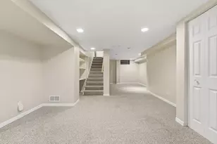 3122 Johnson St NE, Minneapolis, MN 55418 - Photo 15