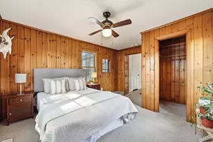 3122 Johnson St NE, Minneapolis, MN 55418 - Photo 5