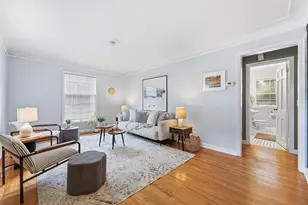3122 Johnson St NE, Minneapolis, MN 55418 - Photo 3