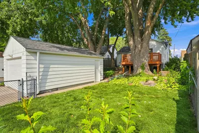 3122 Johnson Street NE, Minneapolis, MN 55418 - Photo 19