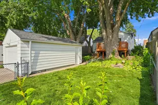 3122 Johnson St NE, Minneapolis, MN 55418 - Photo 19