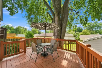3122 Johnson Street NE, Minneapolis, MN 55418 - Photo 17