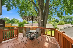 3122 Johnson St NE, Minneapolis, MN 55418 - Photo 17
