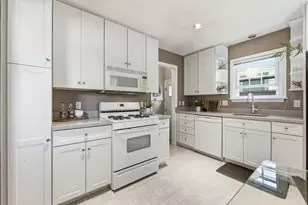 3122 Johnson St NE, Minneapolis, MN 55418 - Photo 9