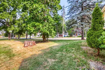 156 6th Street NW, Forest Lake, MN 55025 - Photo 17