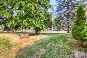 156 6th St NW, Forest Lake, MN 55025 - Photo 17
