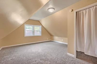156 6th Street NW, Forest Lake, MN 55025 - Photo 11