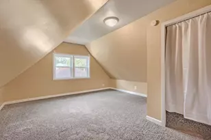 156 6th St NW, Forest Lake, MN 55025 - Photo 11