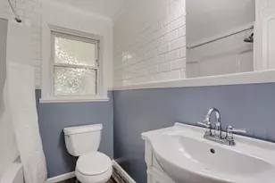 156 6th St NW, Forest Lake, MN 55025 - Photo 9