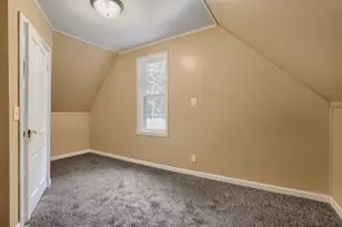 156 6th St NW, Forest Lake, MN 55025 - Photo 13