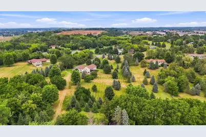 413 New Century Drive, Hudson, WI 54016 - Photo 19