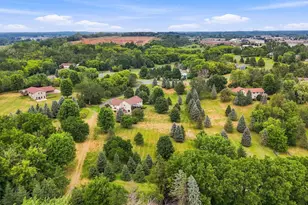413 New Century Dr, Hudson, WI 54016 - Photo 19