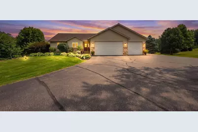 413 New Century Drive, Hudson, WI 54016 - Photo 1