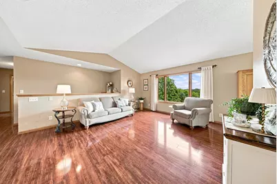 413 New Century Drive, Hudson, WI 54016 - Photo 3