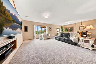 413 New Century Dr, Hudson, WI 54016 - Photo 11