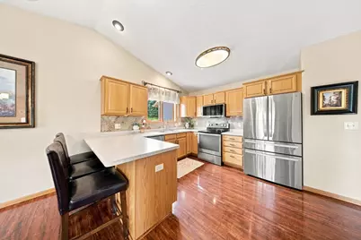 413 New Century Drive, Hudson, WI 54016 - Photo 5