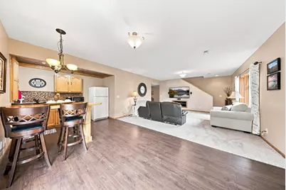 413 New Century Drive, Hudson, WI 54016 - Photo 13