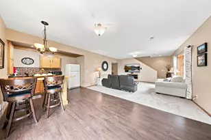 413 New Century Dr, Hudson, WI 54016 - Photo 13