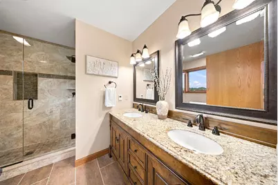 413 New Century Drive, Hudson, WI 54016 - Photo 7