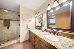 413 New Century Dr, Hudson, WI 54016 - Photo 7
