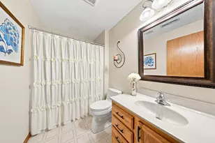 413 New Century Dr, Hudson, WI 54016 - Photo 15