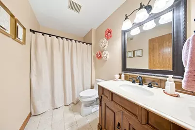 413 New Century Drive, Hudson, WI 54016 - Photo 9