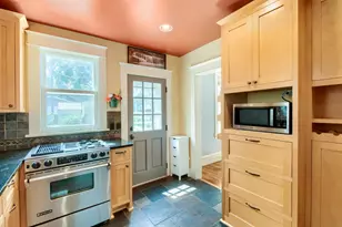 244 Mainzer St, West Saint Paul, MN 55118 - Photo 11